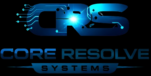Coreresolve